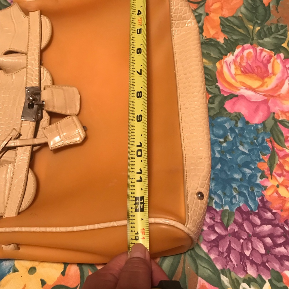 Translucent Bag - image 4